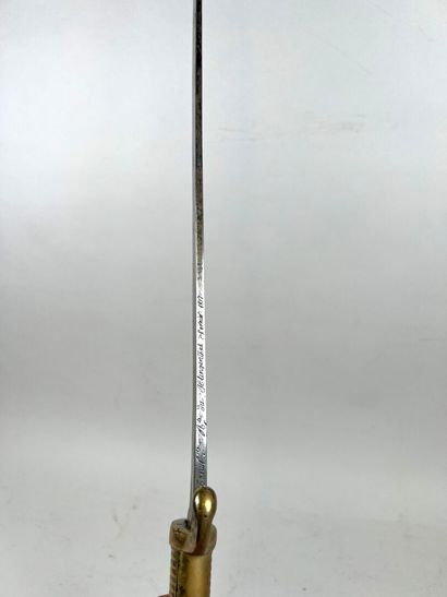 * France, Restoration (1814-1830).
Briquet