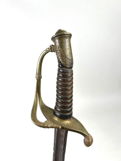 France, Louis-Philippe (1830-1848).
Model...