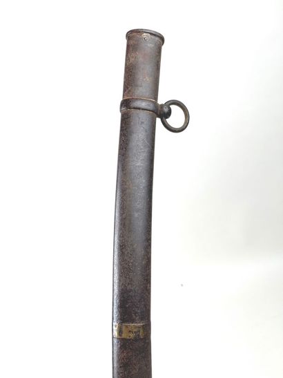 France, Louis-Philippe (1830-1848).
Saber...