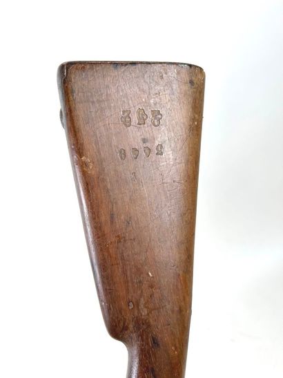 France, Louis-Philippe (1830-1848) - 2nd...