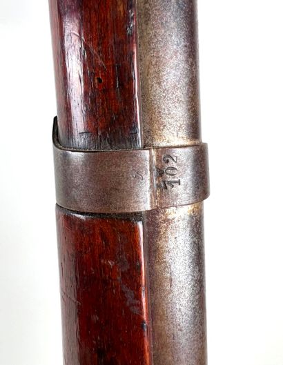 France, Louis Philippe (1830-1848).
Type...