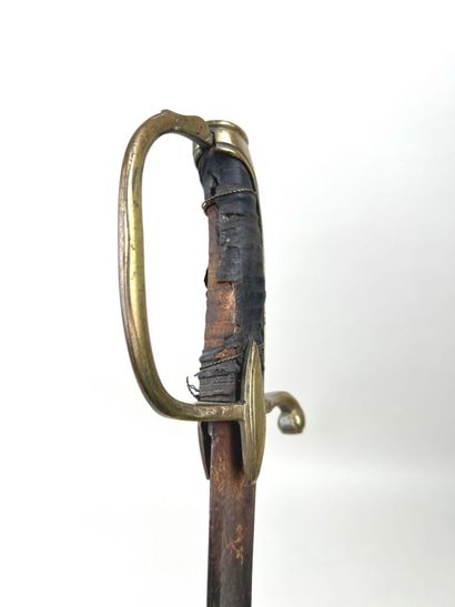 France, 1st Empire (1804-1814) - Restoration...