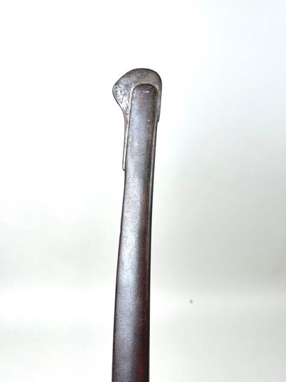 France, 2nd Restoration (1815-1830).
Light...