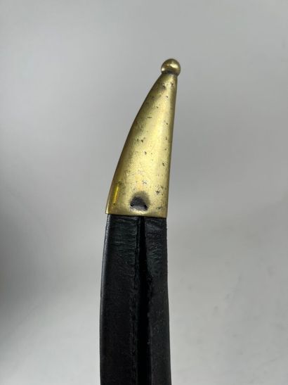 France, 1st Empire (1804-1814).
Infantry...