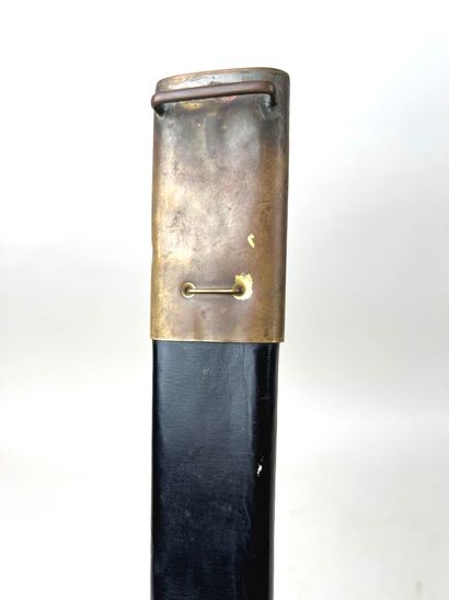 France, Third Republic (1870-1940).
Model...
