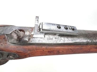 France, Louis-Philippe (1830-1848).
Model...