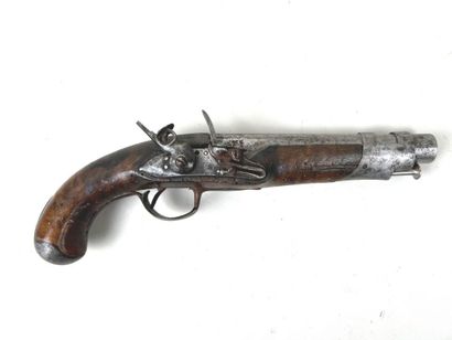 France, Revolution (1789-1795).
Revolutionary...