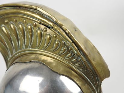France, Louis-Philippe (1830-1848).
Cuirassier...