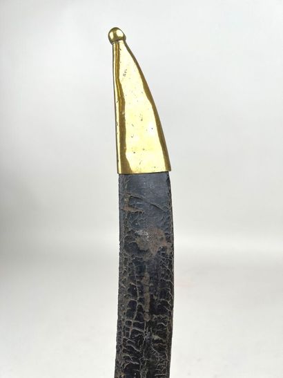 France, Restoration (1814-1830).
ANXI model...