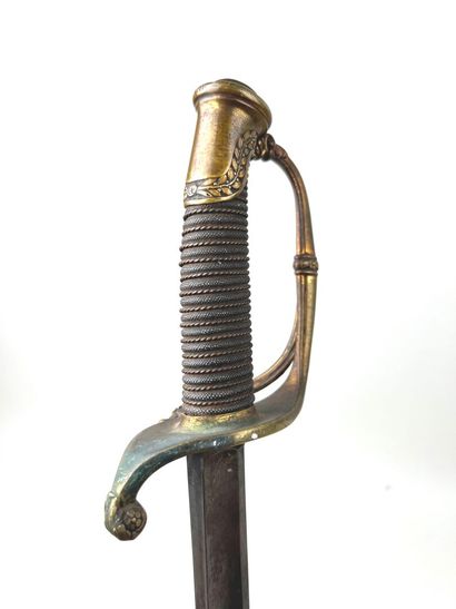 France, Louis-Philippe (1830-1848).
Model...