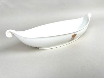 France, Louis-Philippe (1830-1848).
Table...
