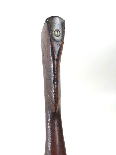 France, 1st Empire (1804-1814).
Model 1777...