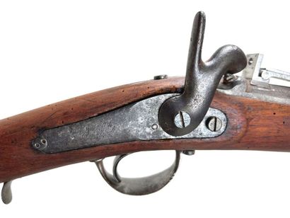 France, Louis-Philippe (1830-1848).
Model...