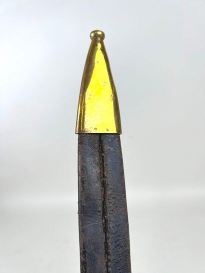 France, Louis-Philippe (1830-1848).
Officer's...