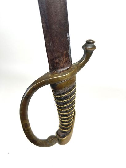 France, 1st Empire (1804-1814).
Imperial...