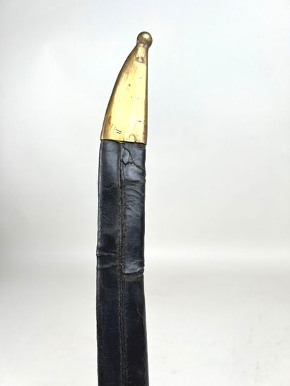 France, 1st Empire (1804-1814) - Restoration...
