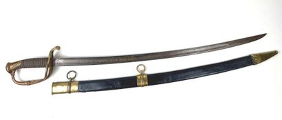 France, Louis-Philippe (1830-1848).
Model...
