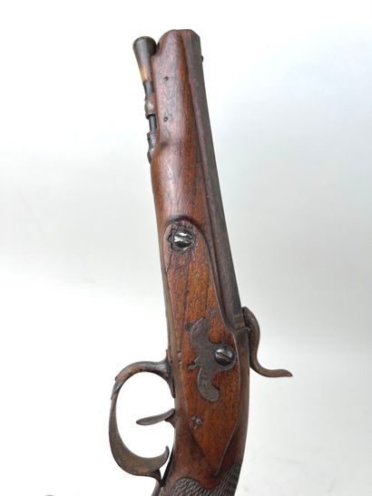 France, 1st Empire (1802-1814) - Restoration...