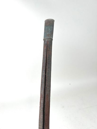 France, Louis-Philippe (1831-1848).
Maréchal...