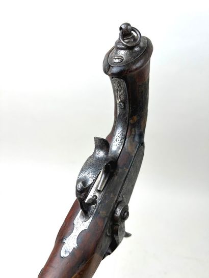 France, Louis-Philippe (1830-1848).
Pistolet...