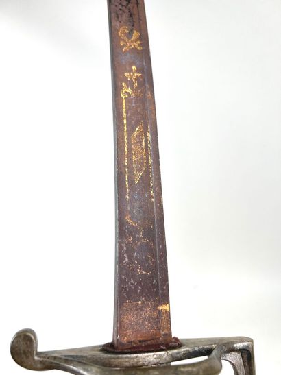 France, Directoire (1795-1799) - Consulate...