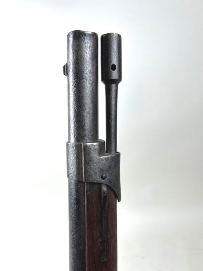 France, Louis-Philippe (1830-1848).
Model...