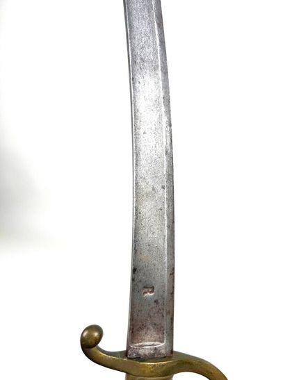 France, Restoration (1814-1830) - Louis-Philippe...