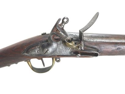 France, 1st Empire (1804-1814).
Model 1777...