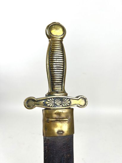 France, Louis-Philippe (1830-1848).
Officer's...