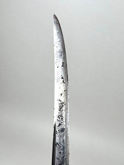 France, 2nd Restoration (1815-1830).
Light...