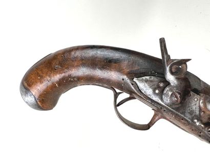 France, Revolution (1789-1795).
Revolutionary...