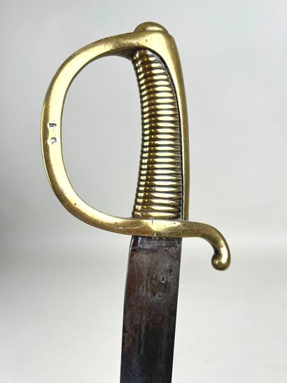 France, Restoration (1814-1830).
ANXI model...