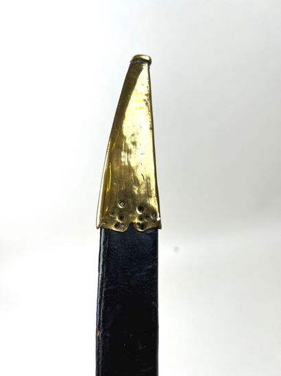 France, Louis-Philippe (1830-1848).
Model...