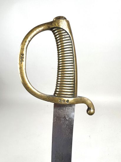 France, Restoration (1814-1830).
ANXI model...