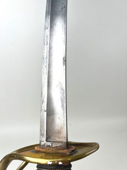 France, 2nd Restoration (1815-1830). 
Light...