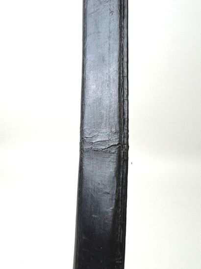 France, Louis-Philippe (1830-1848).
Model...