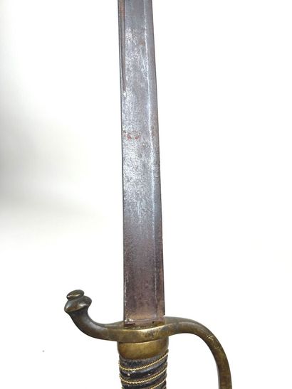 France, 1st Empire (1804-1814).
Imperial...