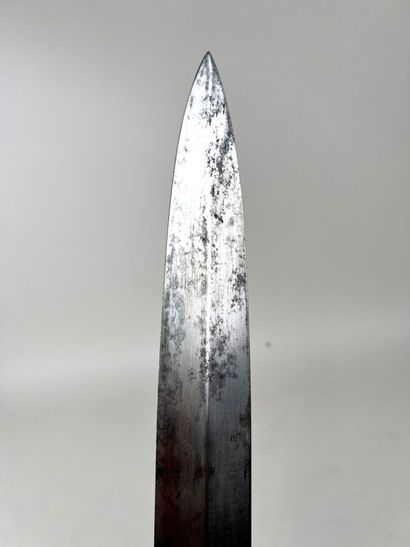 France, Louis-Philippe (1830-1848).
Glaive...