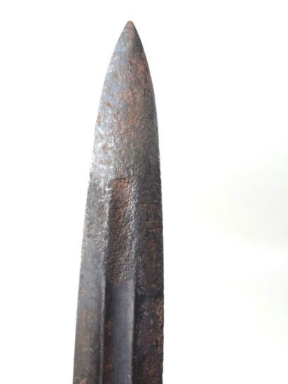 France, Louis-Philippe (1830-1848).
Glaive...