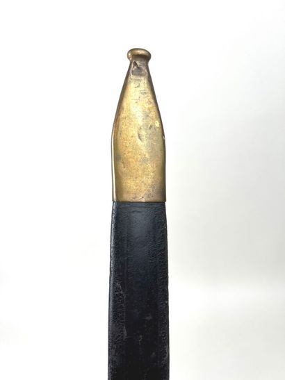 France, Louis-Philippe (1830-1848).
Officer's...