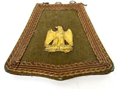 France, 19th century.
Antique reproduction...