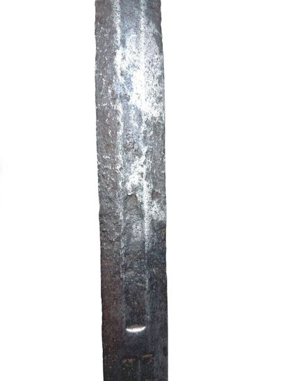 France, Louis-Philippe (1830-1848).
Glaive...