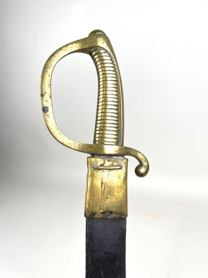 France, Louis-Philippe (1830-1848).
ANXI...