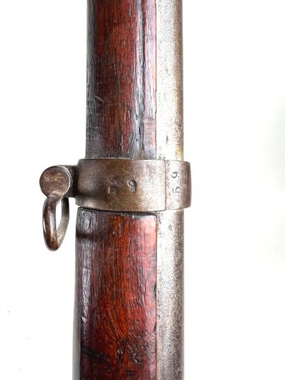 France, Louis Philippe (1830-1848).
Type...