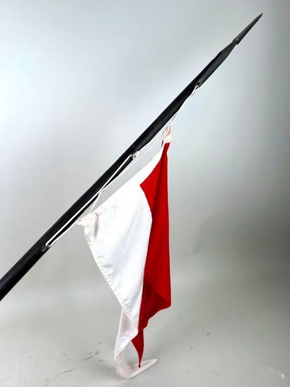France, 2nd Restoration (1815-1830).
Cavalry...