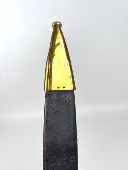 France, Louis-Philippe (1830-1848).
Officer's...