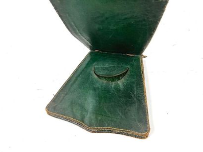 France, 19th century.
Antique reproduction...