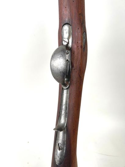 France, Louis-Philippe (1830-1848).
Model...