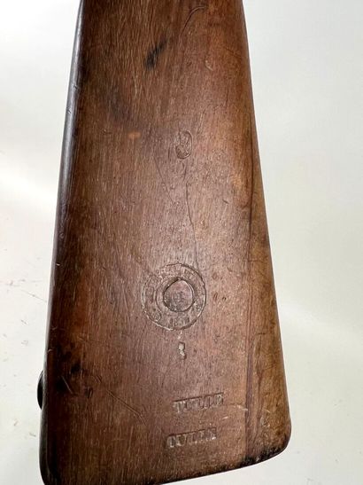 France, Louis-Philippe (1830-1848) - 2nd...