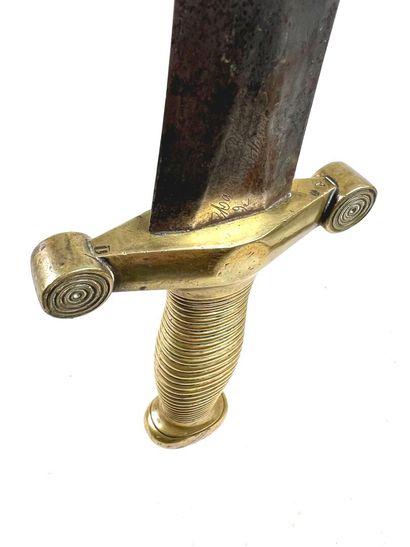 France, Louis-Philippe (1830-1848).
Model...